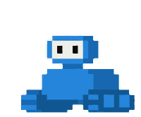 Progress, the Laymin rover