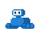 Progress, the Laymin rover